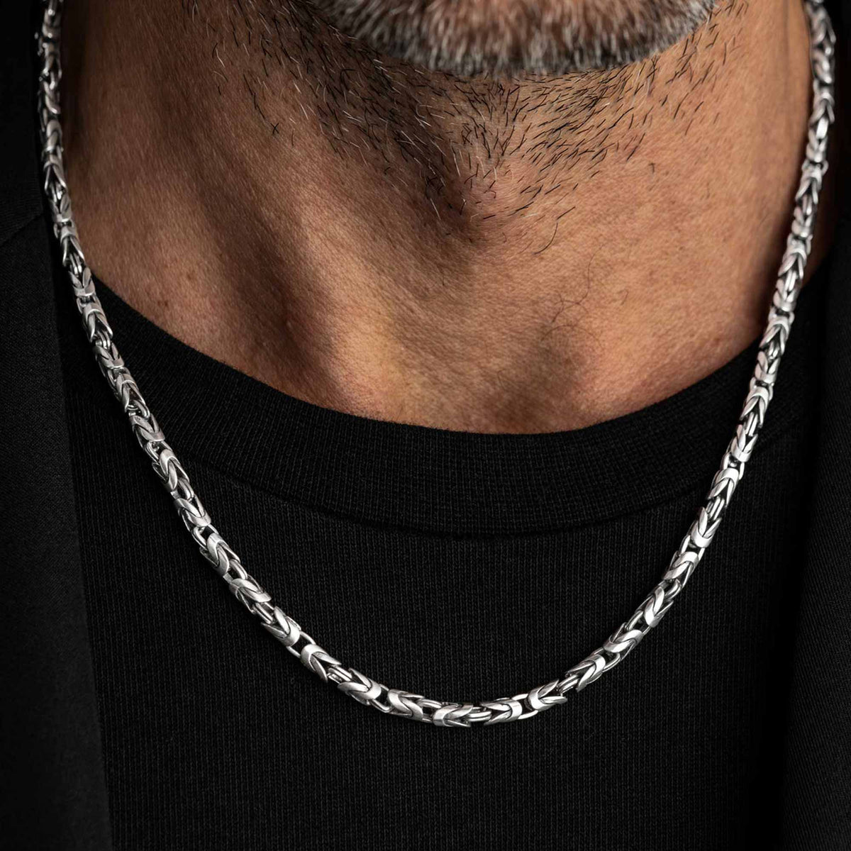 Men
