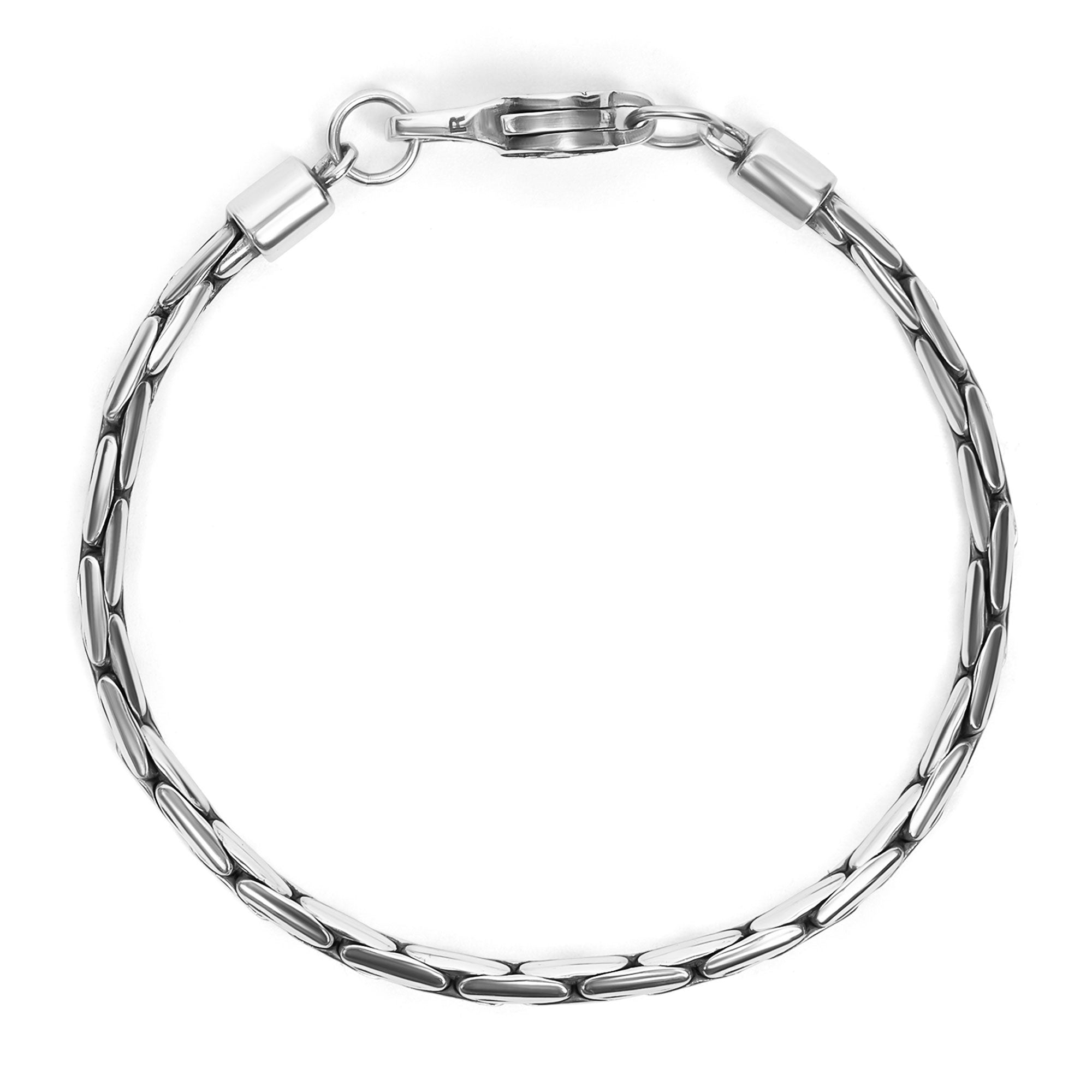 Alfo - Slim Elegant Bracelet