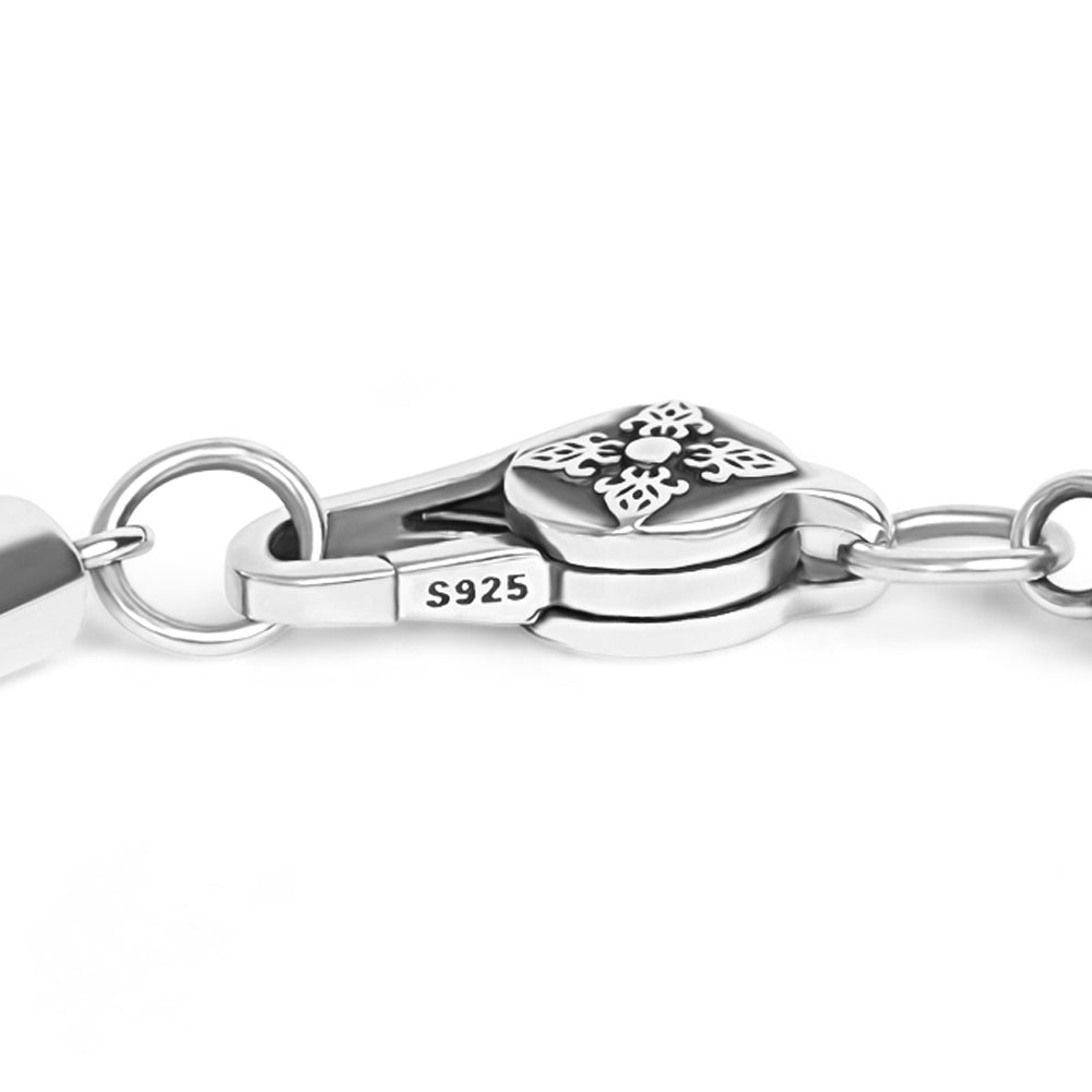 Alfo - Slim Elegant Bracelet